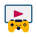 Trustworthy & Transparent Gameplay