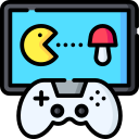 Multiple Game Modes
