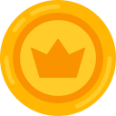 Exclusive Rewards & Bonuses